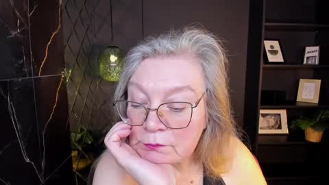 NataliCloud online show from 26, 2, 2026