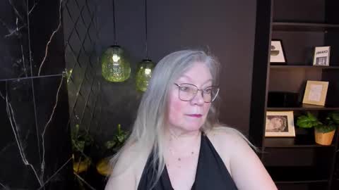 NataliCloud online show from 28, 2, 2026