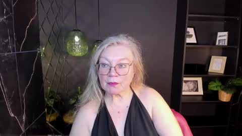 NataliCloud online show from 1, 3, 2026