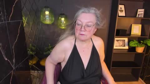 NataliCloud online show from 1, 5, 2026