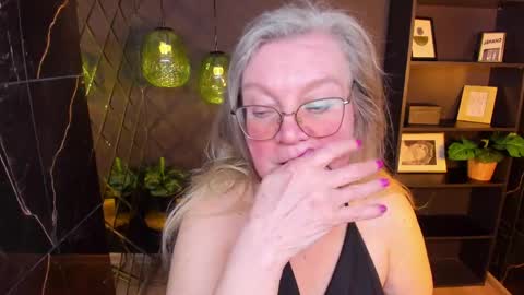 NataliCloud online show from 7, 5, 2026