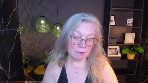 NataliCloud online show from 10, 5, 2026