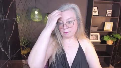 NataliCloud online show from 11, 5, 2026