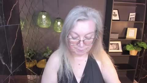 NataliCloud online show from 11, 5, 2026