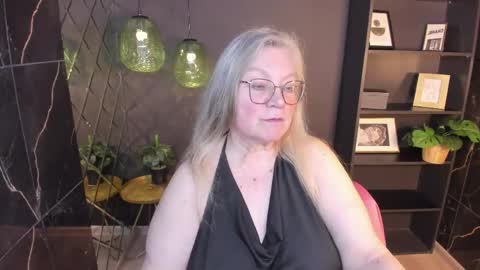 NataliCloud online show from 11, 5, 2026