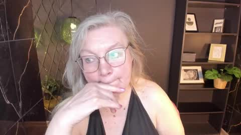 NataliCloud online show from 13, 5, 2026
