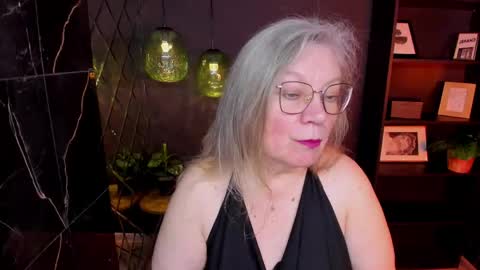 NataliCloud online show from 1, 6, 2026
