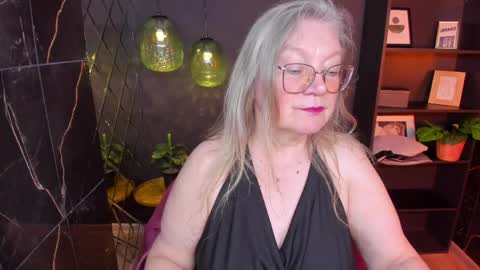 NataliCloud online show from 4, 6, 2026
