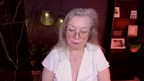 NataliCloud online show from 14, 6, 2026
