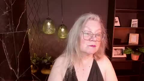 NataliCloud online show from 19, 6, 2026