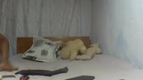 natalie19240216 online show from 27, 10, 2025