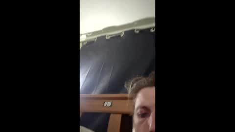 natalie916 online show from 27, 4, 2026