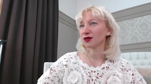 Natalie online show from 10, 2, 2026