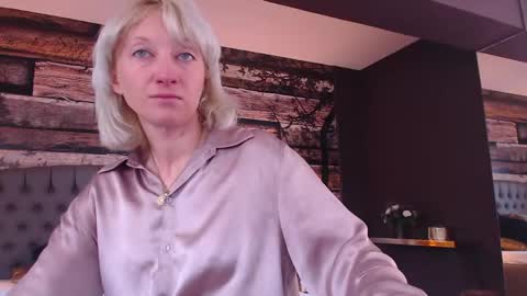 Natalie online show from 4, 5, 2026
