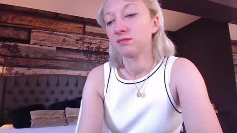 Natalie online show from 6, 5, 2026