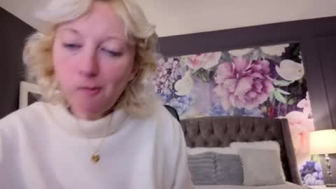 Natalie online show from 14, 5, 2026