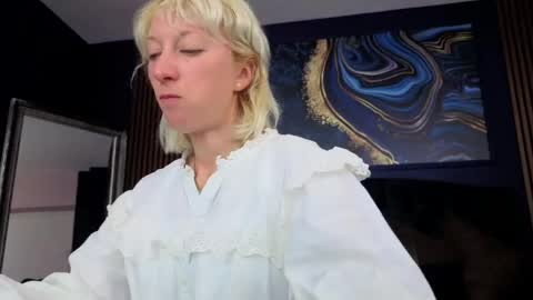 Natalie online show from 20, 5, 2026