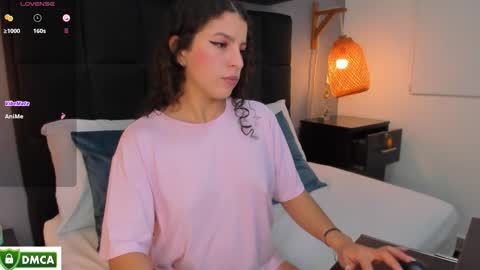 N A T A L I E online show from 2, 2, 2026