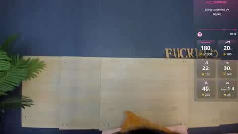   online show from 10, 3, 2026