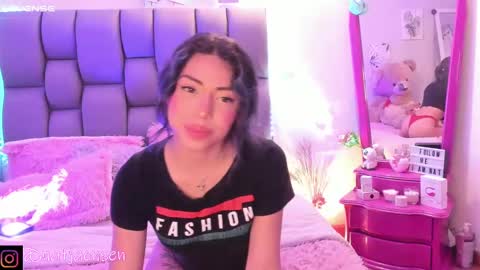       online show from 9, 12, 2024