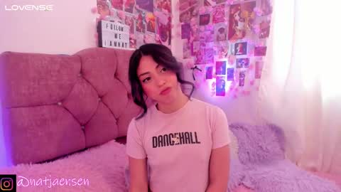       online show from 15, 1, 2025