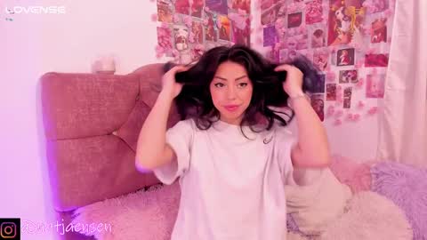       online show from 1, 3, 2025