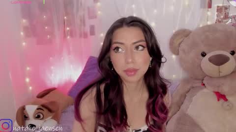       online show from 5, 12, 2025