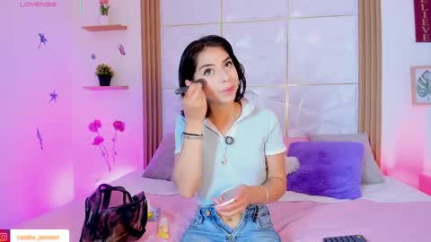       online show from 12, 5, 2026