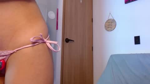 Natalie OF  online show from 23, 3, 2026