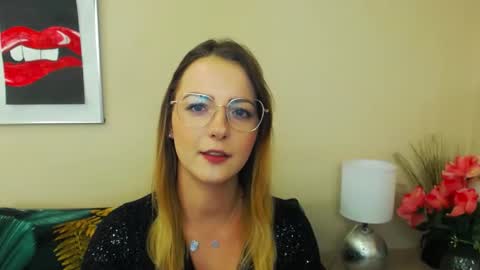 NatalieSexy online show from 5, 2, 2025