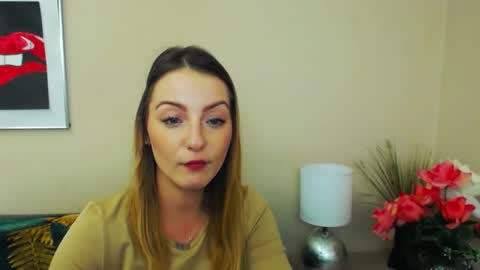 NatalieSexy online show from 10, 2, 2025