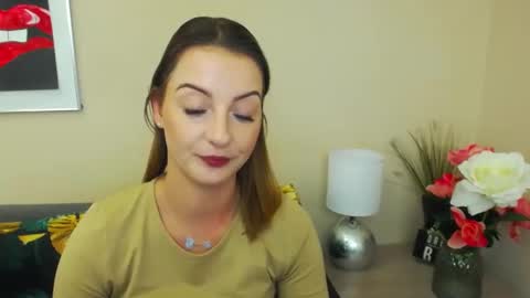 NatalieSexy online show from 18, 2, 2025