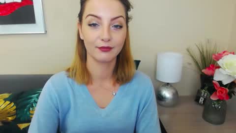 NatalieSexy online show from 21, 2, 2025