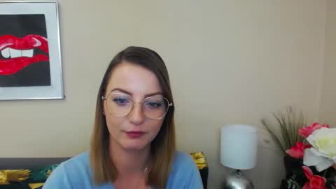 NatalieSexy online show from 21, 2, 2025