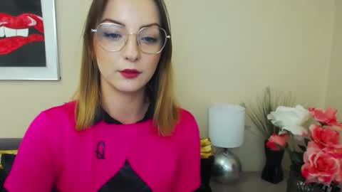 NatalieSexy online show from 28, 2, 2025