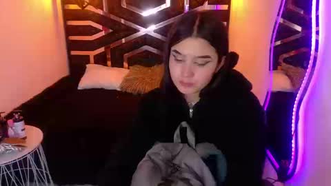 natalie  online show from 12, 3, 2026