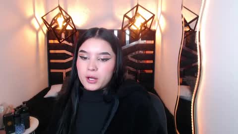 natalie  online show from 2, 4, 2026