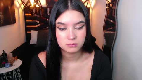 natalie  online show from 9, 4, 2026