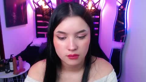 natalie  online show from 16, 5, 2026