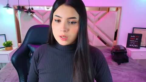 natalie  online show from 15, 6, 2026