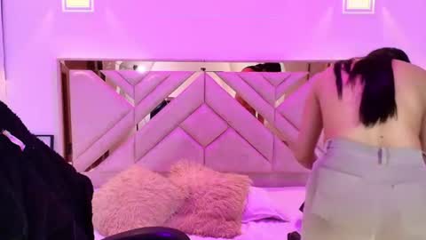 natalie  online show from 14, 7, 2026