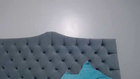 Snapshot of natalie_mia chatting on 17, 2, 2025 Miia online show from 17, 2, 2025