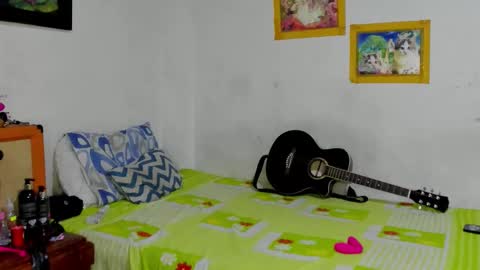 natalie porter  online show from 26, 2, 2026