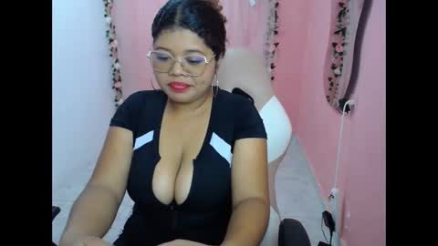 natalie_tits1 online show from 22, 10, 2025