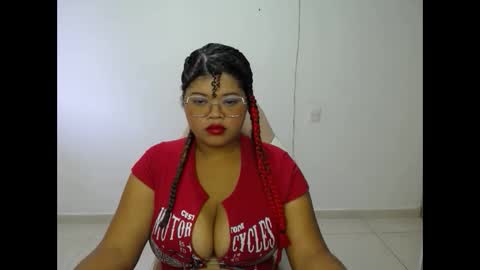 natalie_tits1 online show from 13, 12, 2025