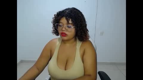 natalie_tits1 online show from 23, 12, 2025