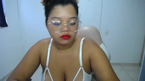 natalie_tits1 online show from 21, 2, 2026