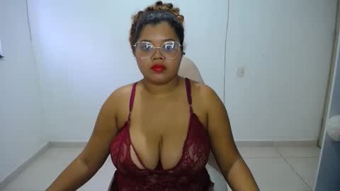 natalie_tits1 online show from 23, 2, 2026