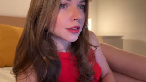 Snapshot of natalie_x chatting on 15, 11, 2025 Im coming online show from 15, 11, 2025