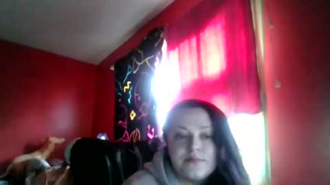 Natalie  online show from 8, 12, 2024